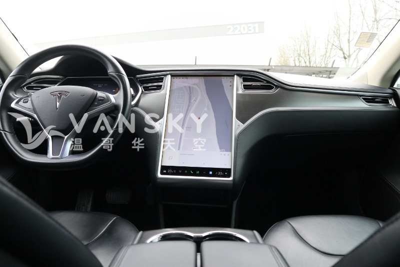 250914122109_2014 Tesla Model S 85 Grey 21.JPG